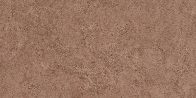 KM3060B0281R