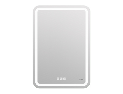 LU_LED051_55_p_Os