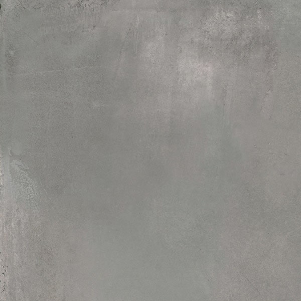 parete_grey_60_60_5