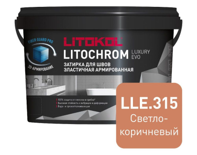 Litochrom_Luxury_EVO_LLE315