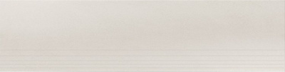 U100МR_STAGE_295x1200