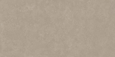 KM6012G0191R