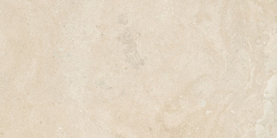 v_alba_cross_beige_600x1200_llr_1