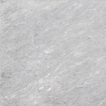 GRS02_14MD_600_600_2