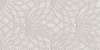 KMD3STA089BR_5