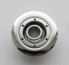 Sistema_gidromassazha_BALANS_Chrome2_73_2_0_1_000