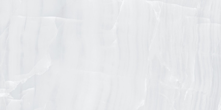 K_2090_LR_600x1200_7