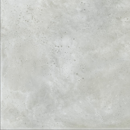 GRS07_15MD_600_600_15