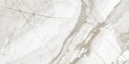 g394_neiva_brown_1200x600_10