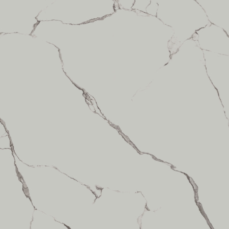 SG015402R_SG015400R_119,5х119,5_3_3