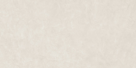 K_2150_SR_600x1200x10_5