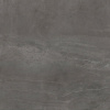 dolomiti_lavaredo_dark_60_60_1