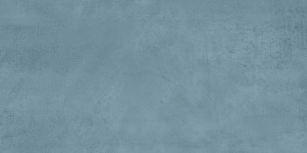 ArtBeton_blue_1200х600_5