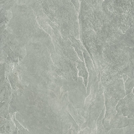 krater_2211_600x600_6