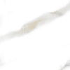 GRS01_20MD_600_600_1