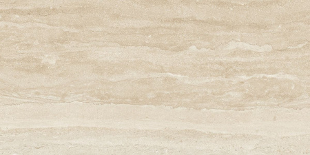 v_alba_river_600x1200_beige_llr_2