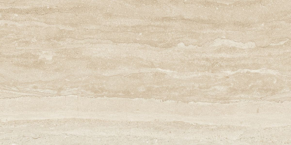 v_alba_river_600x1200_beige_llr_2