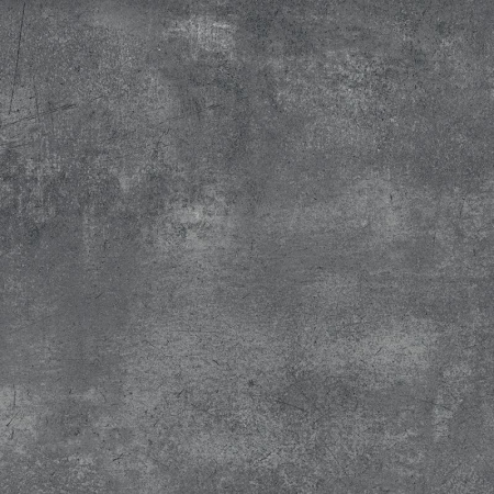 Fabrika_2018_2_600x600