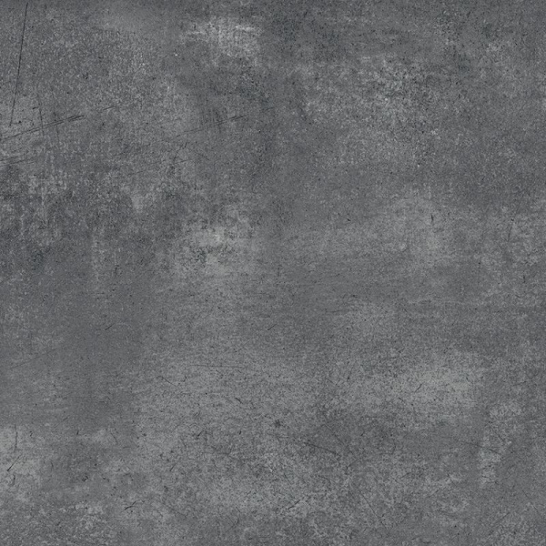 Fabrika_2018_2_600x600