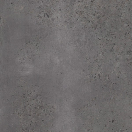 selicato_dark_60_60_7