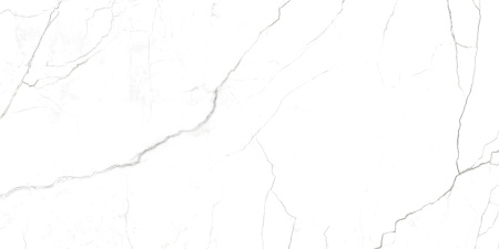 g391_neiva_elegant_1200x600_07