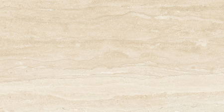 v_alba_river_600x1200_ivory_llr_4