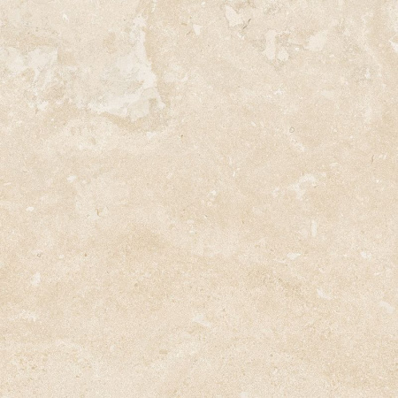 v_alba_cross_600x600_ivory_mr_10