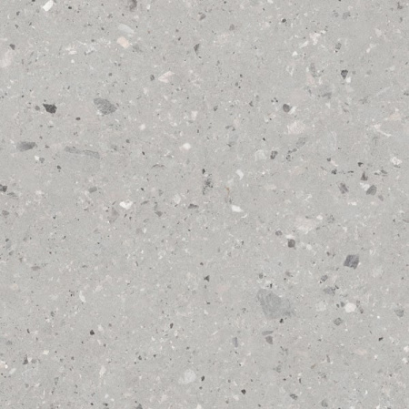 concepta_pearl_60_60_4