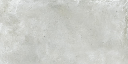 GRS07_15MD_600_1200_11