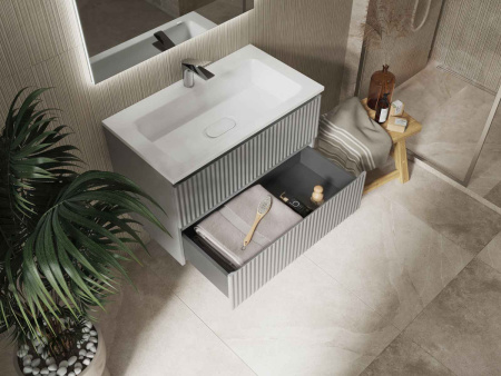 Cst_01_80_P_GRS_RL_8