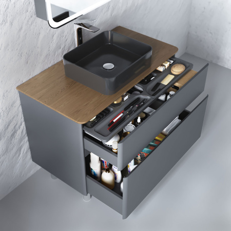 Mrl_01_100_P_A_T_RL_2