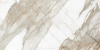 g394_neiva_brown_1200x600_01