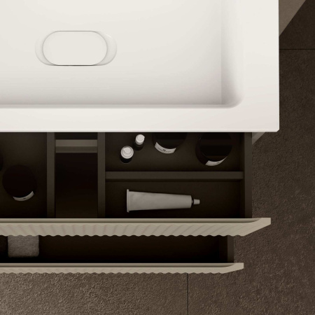 Cst_01_80_P_BRS_RL_9