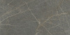 ID9061b081LLR_1