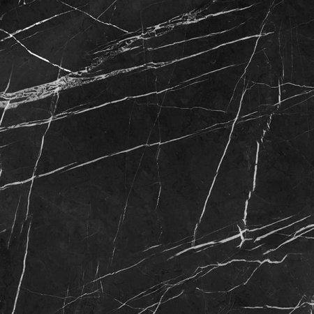 g395_neiva_black_600x600_08