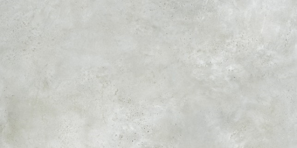 GRS07_15MD_600_1200_7