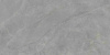 SG572692R_SG5726920R_80х160_3_3