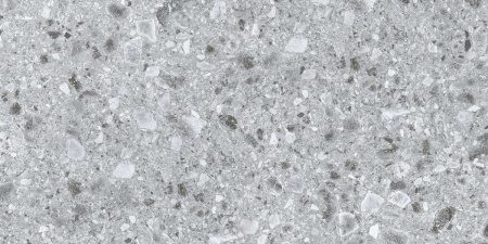 terrazzo_300x600_331_MR_2