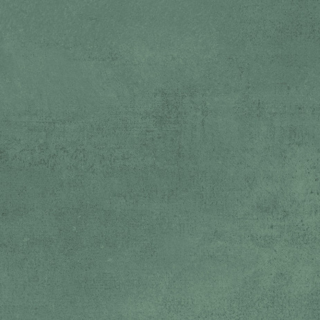 ArtBeton_green_600х600_6