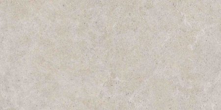 K_2061_MR_600_1200_11