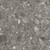 gerda_dark_grey_600x600_llr_12