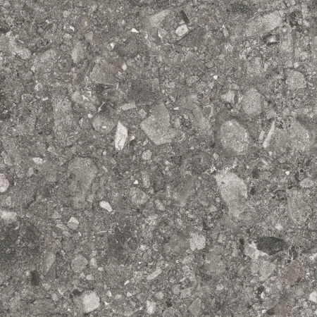 gerda_dark_grey_600x600_llr_12
