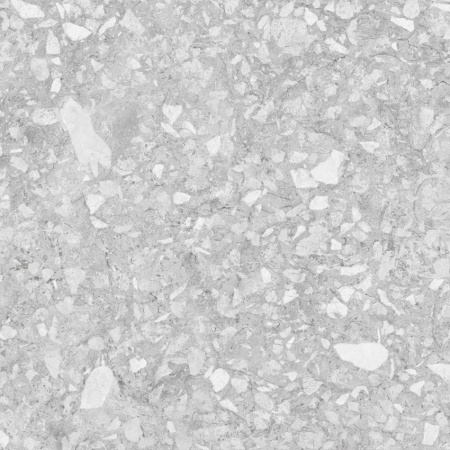 molekula_2111_600x600_7