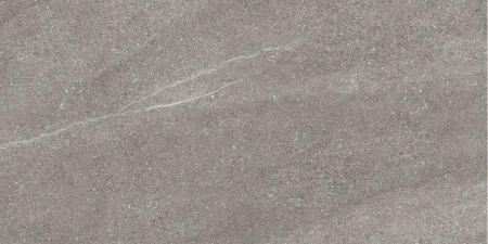 K_2082_MR_600x1200_8