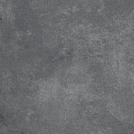 Fabrika_2018_7_600x600