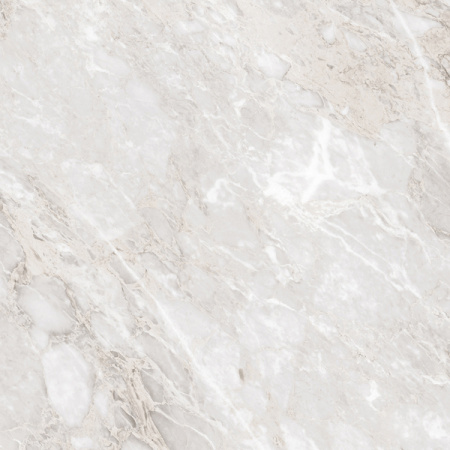 silver_espero_60_60_8