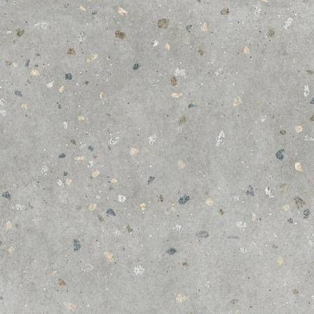 concepta_antracite_60_60_16