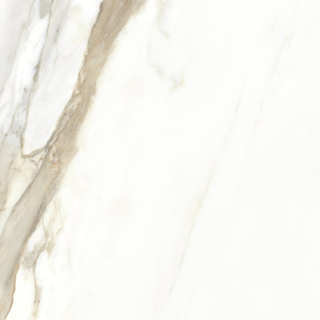 g392_neiva_beige_600x600_08