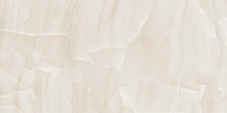 K_2092_LR_600x1200_4