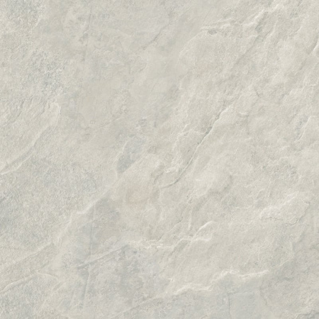 krater_2210 _11_600x600